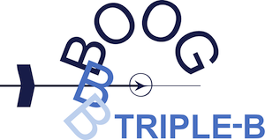 Triple-B studie